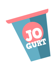 Jogurt